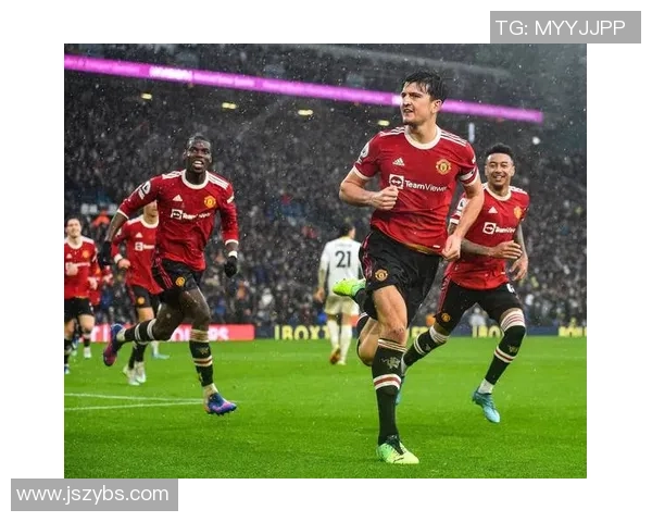 曼联与利物浦27号激战即将上演球迷期待巅峰对决 曼联与利物浦27号激战即将上演球迷期待巅峰对决