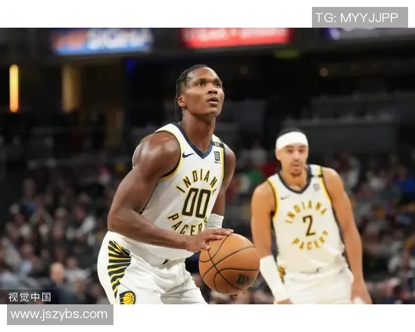 本尼迪克特马图林的崛起之路：从篮球新星到未来巨星的成长故事