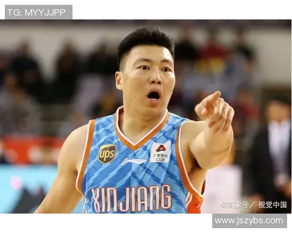 李根：从篮球场上的闪耀星辰到人生舞台的坚定追梦者