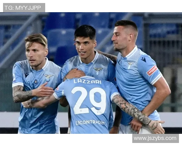 桑普利亚主场迎战拉齐奥期待精彩对决与进球盛宴 桑普利亚主场迎战拉齐奥期待精彩对决与进球盛宴