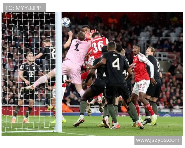 欧冠改革引发热议2025年扩军至36队瑞士赛制受质疑