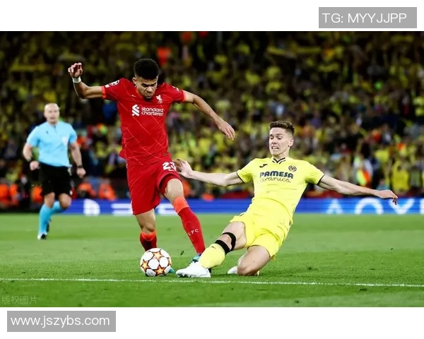 比利亚雷与维快递的精彩对决分析与战术探讨 比利亚雷与维快递的精彩对决分析与战术探讨