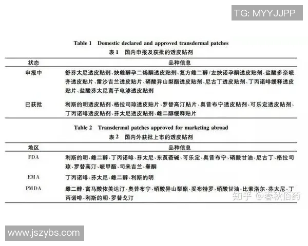 法国与美国比赛阵容分析及球员表现对比探讨