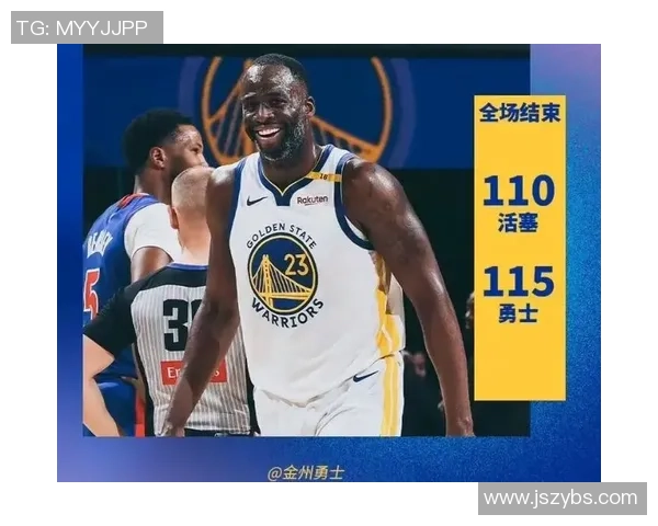 活塞对勇士今日直播时间及观看方式详解 活塞对勇士今日直播时间及观看方式详解