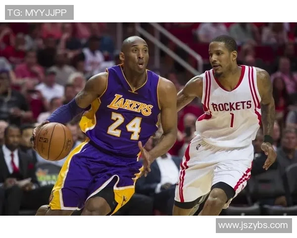 火箭队与上海大鲨鱼2017年精彩对决回顾及赛季亮点分析 火箭队与上海大鲨鱼2017年精彩对决回顾及赛季亮点分析