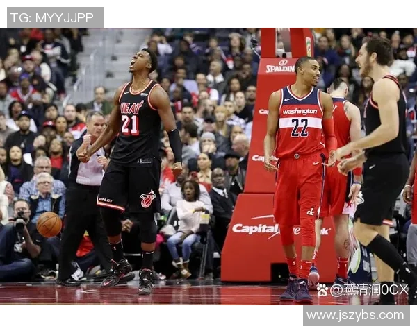 火箭队与鹈鹕队12月对决精彩回顾与赛季展望 火箭队与鹈鹕队12月对决精彩回顾与赛季展望