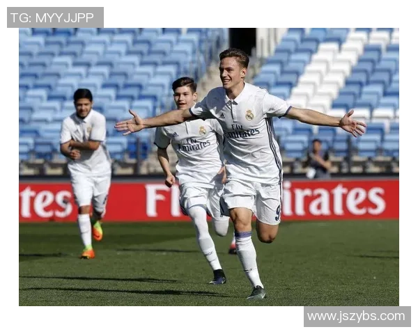 特奥与阿什拉夫的精彩对决谁能在赛场上笑到最后