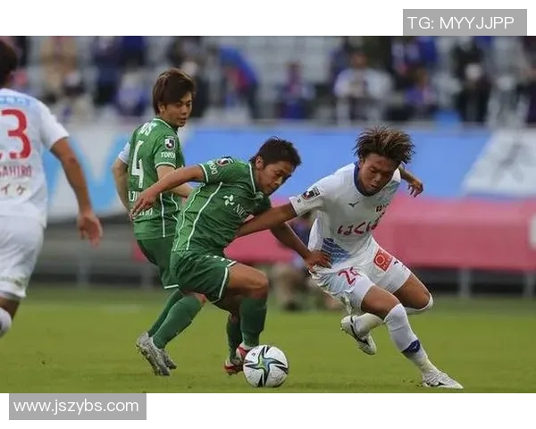 甲府风林迎战长崎挑战赛前瞻分析及双方近期状态对比