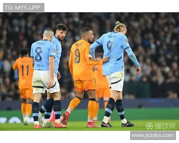 皇马与曼联巅峰对决谁将赢得这场欧洲足球盛宴