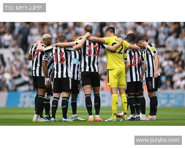 约旦与越南精彩对决视频直播回顾2020年赛事盛况