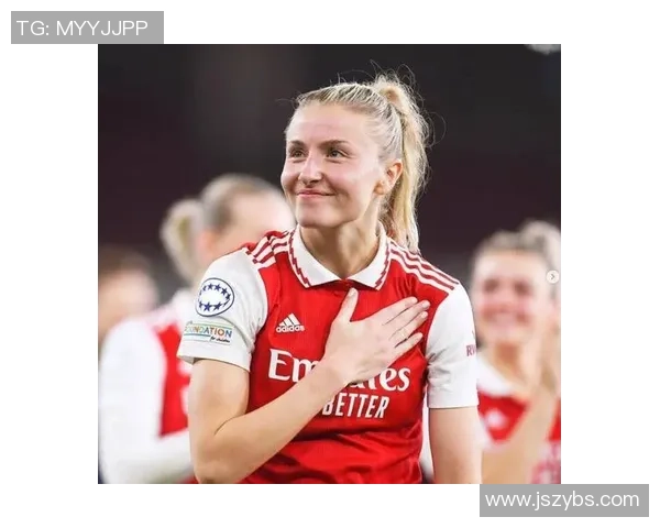 美国女足与英国女足巅峰对决谁将赢得这场精彩较量