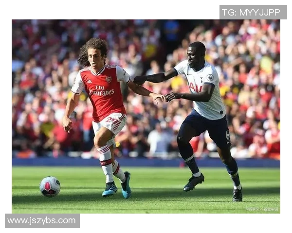 西布朗主场迎战伯明翰城期待精彩对决与激烈竞争