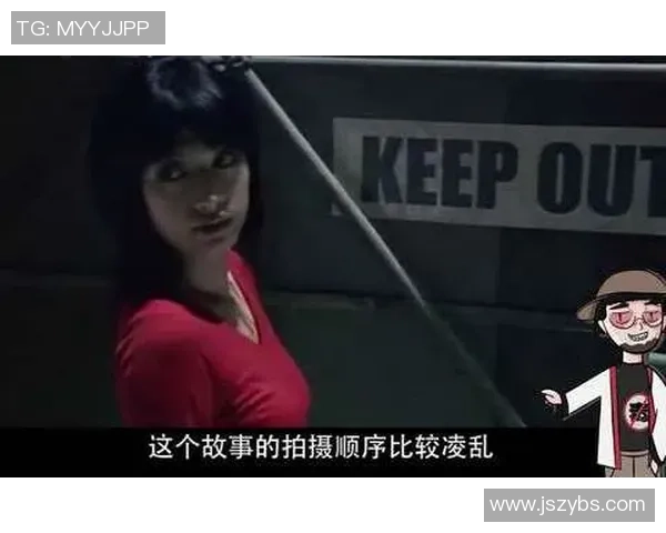 视频直播中的毒蛇与喧嚣交织的瞬间揭示了人性的复杂与真实