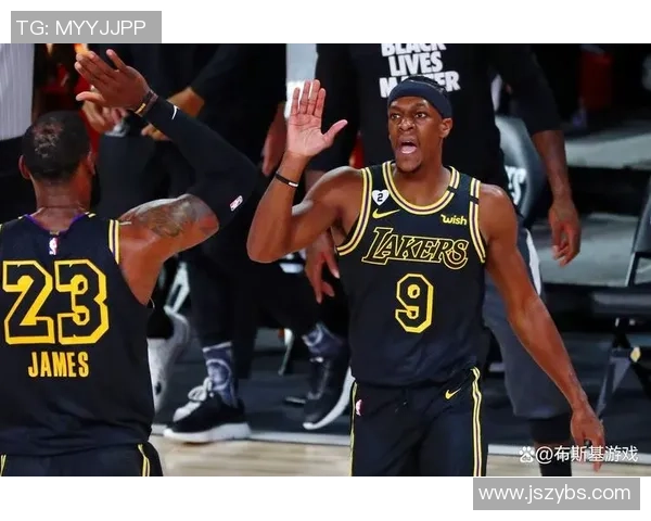 隆多湖人与掘金的激烈对决揭示了季后赛的关键战术与球员表现