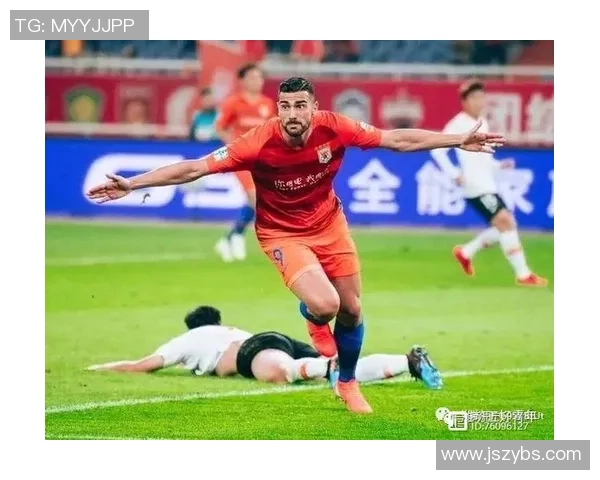 震动与水星球队实力的较量谁能在赛场上笑到最后