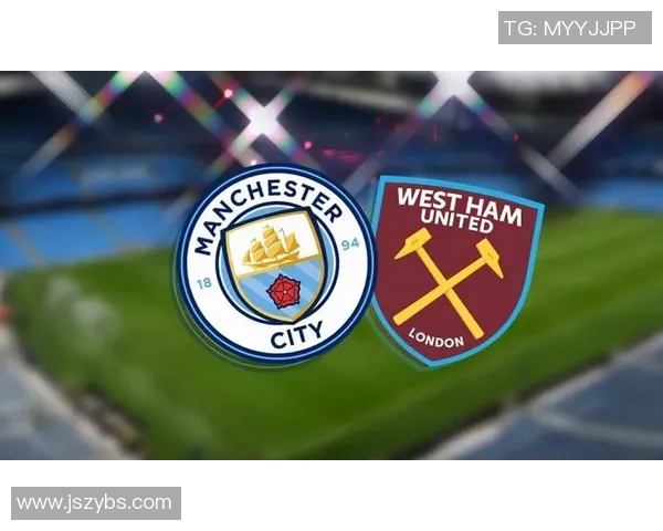 飓风队与克鲁罗塞的巅峰对决谁能在赛场上笑到最后