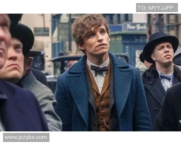 马力克的传奇人生与不屈精神探索他在现代社会中的影响与启示