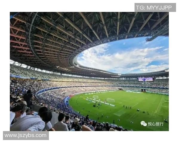 鹿角鹿角与大阪钢巴的精彩对决展现足球魅力与团队精神的巅峰较量