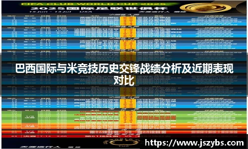 必一运动官网版