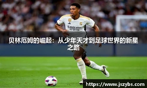 必一运动手机网页版登录