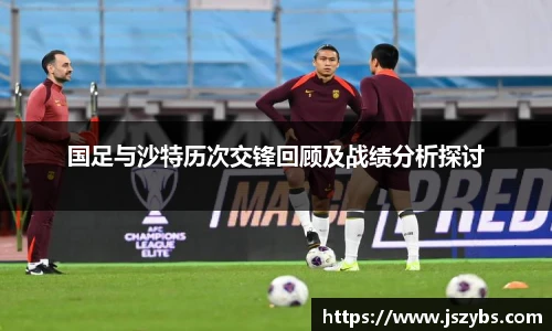 必一运动官网版