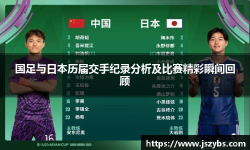 必一运动官网版