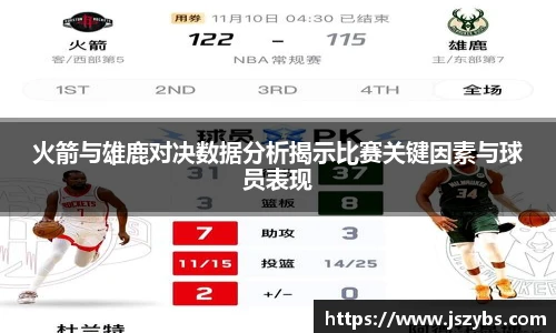 必一运动官网入口