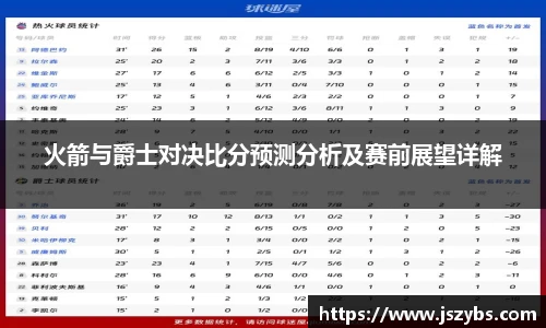 必一运动最新地址