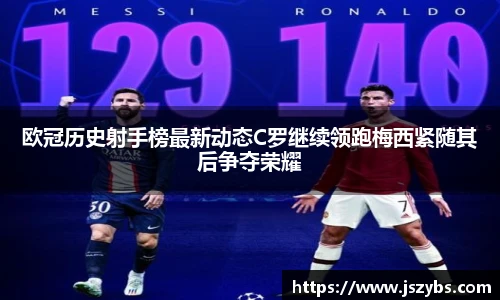 必一运动官网版